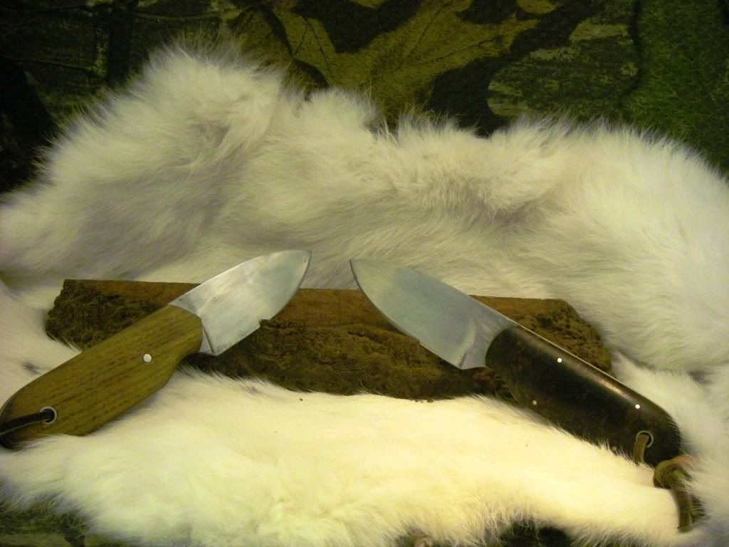 neckers1-1.jpg
