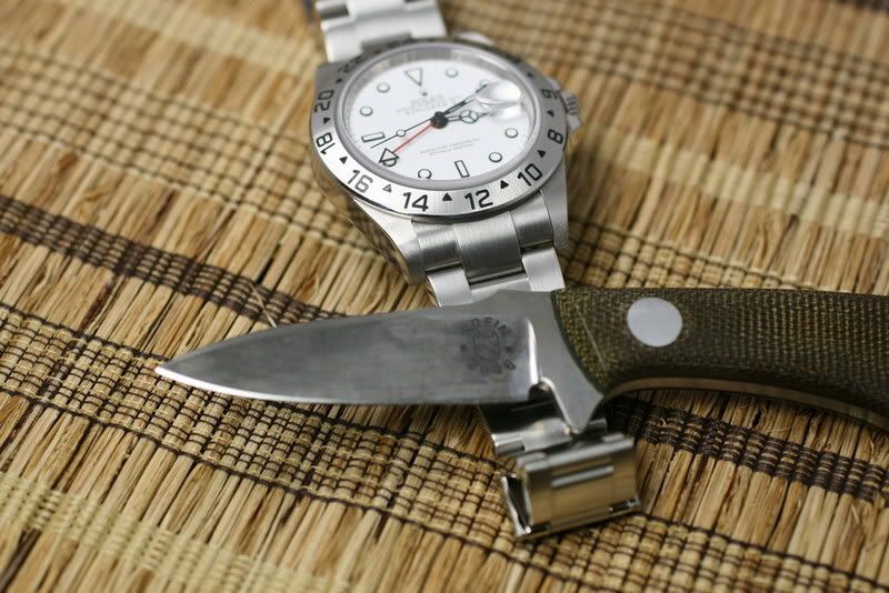 TK1-Patina.jpg