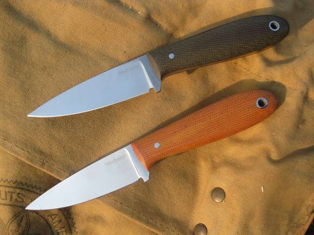 knives2111.jpg
