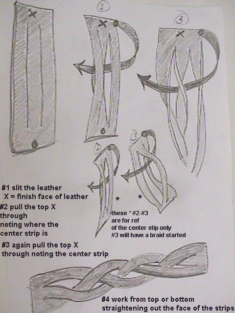 braided-strap.JPG