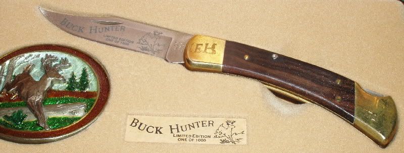 BuckHunter2.jpg