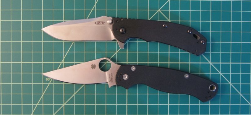 ZT0566_PM2_open_800x366.jpg