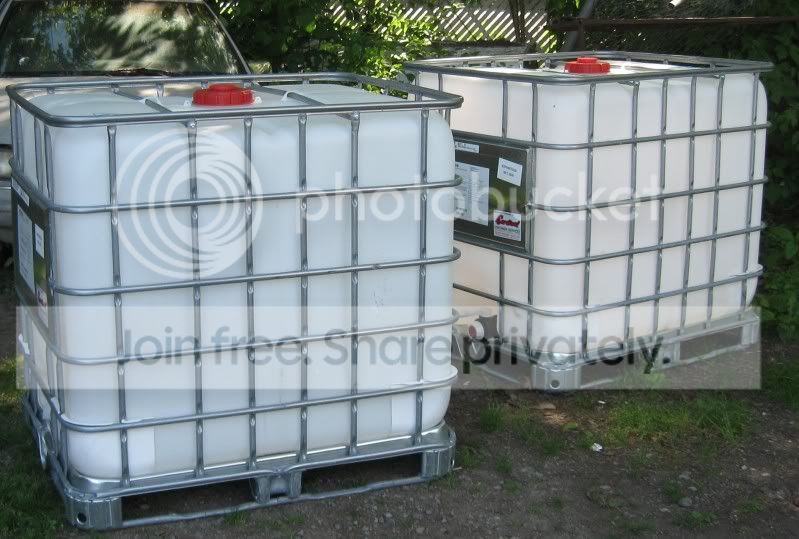 Containers-2.jpg