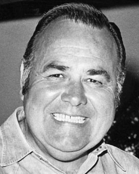 jonathan_winters.jpg