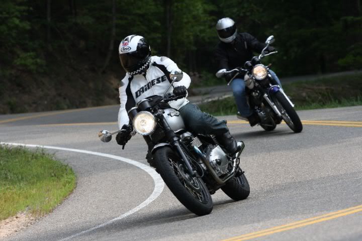 dragon2008_1.jpg