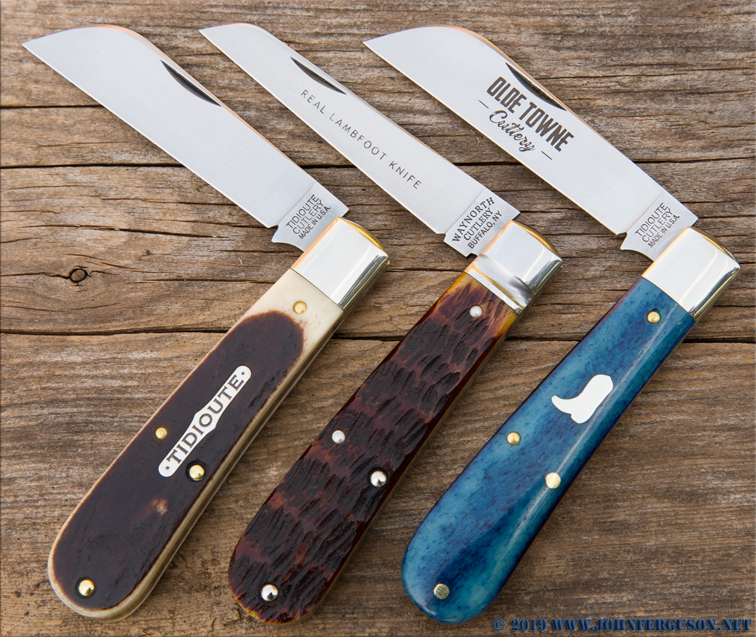 GEC93trio-1.jpg