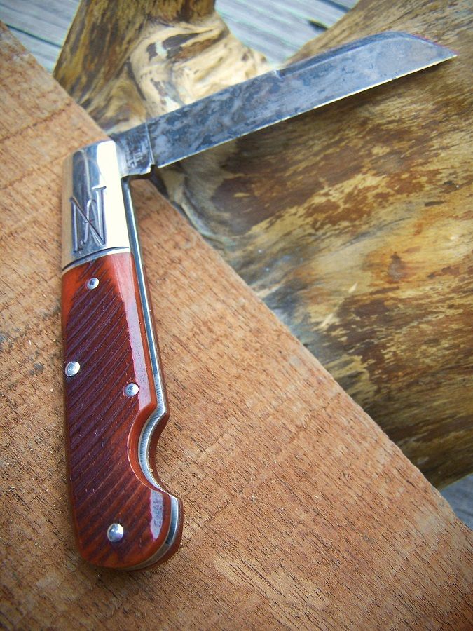 GEC_77NFbar_rustsawcut_02.jpg