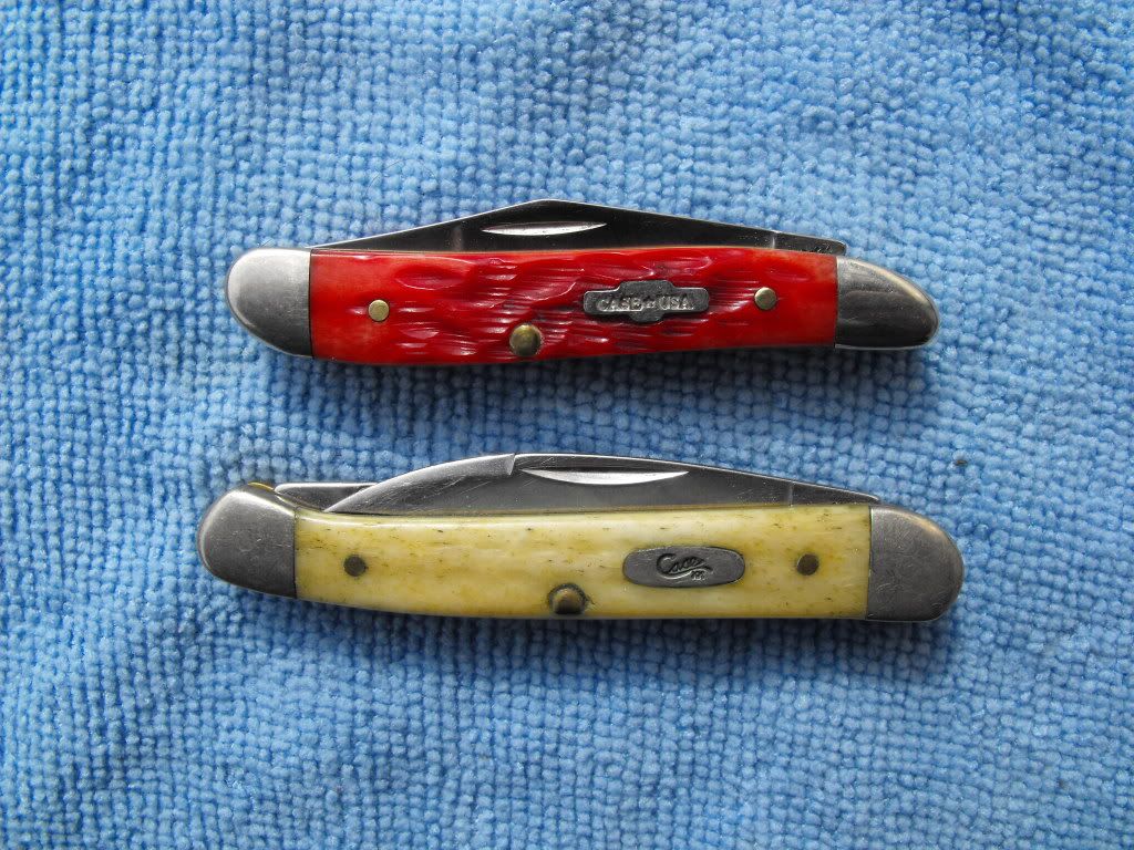 DSCF0076.jpg