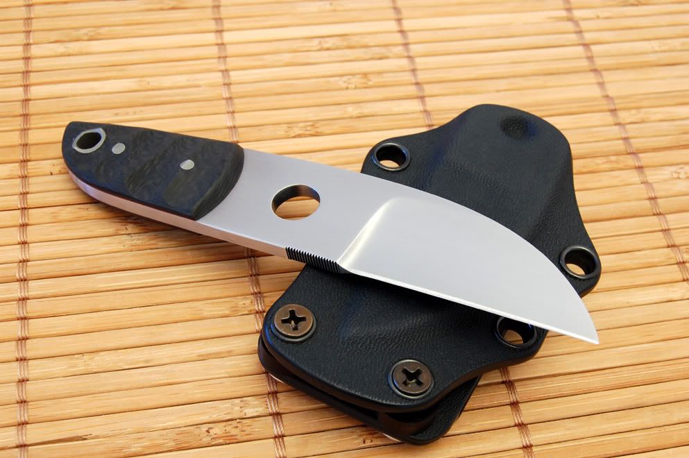 48_sheepsfoot_sheath_medium.jpg