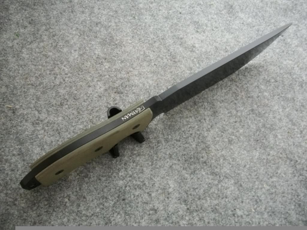 ayfF091.jpg