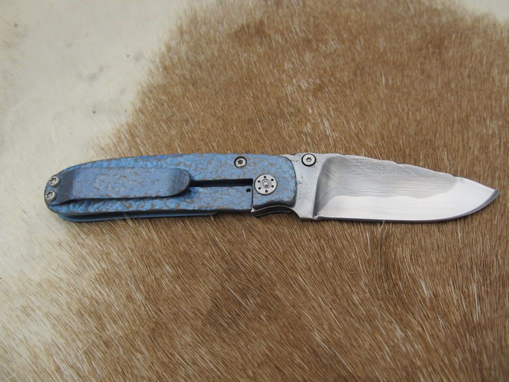 2-framelocks030.jpg