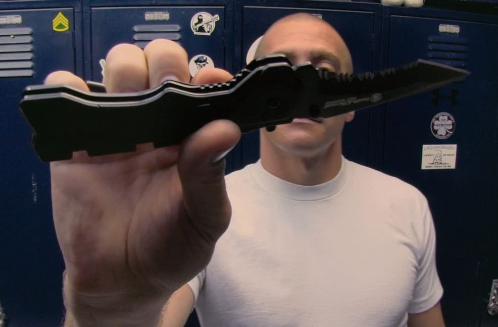 socalled_spyderco.jpg