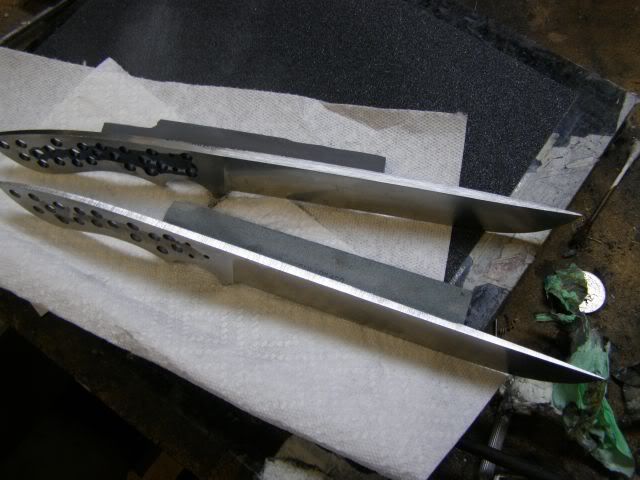taperedtang.jpg