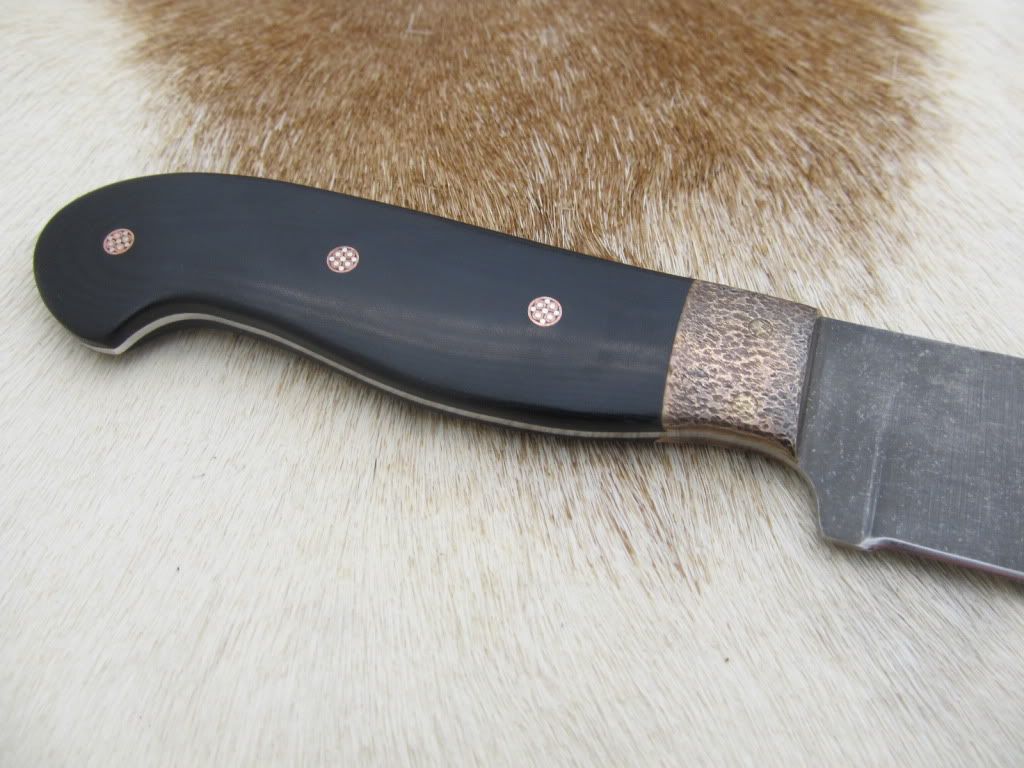 stonewashedkitchen006.jpg