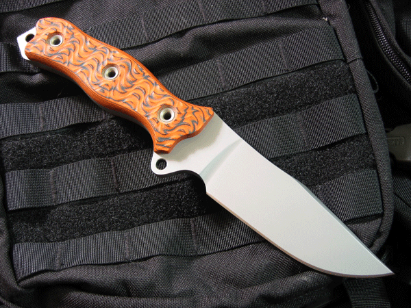 Busse_BA_Pumpkin_Custom_03.gif