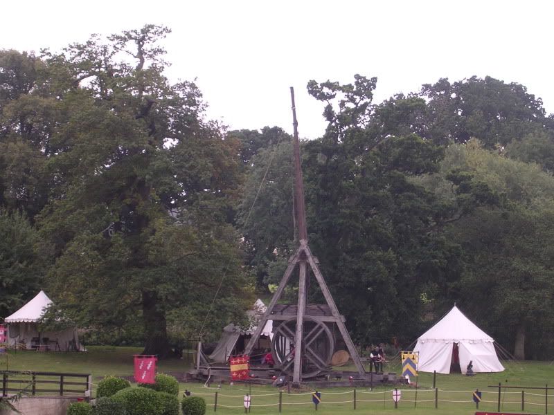 DSCN1461.jpg