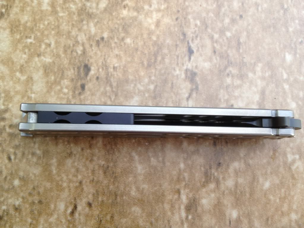 9216AC91.jpg