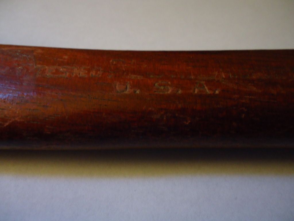 PLUMBHatchet001.jpg