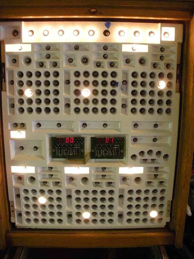 PB9.jpg