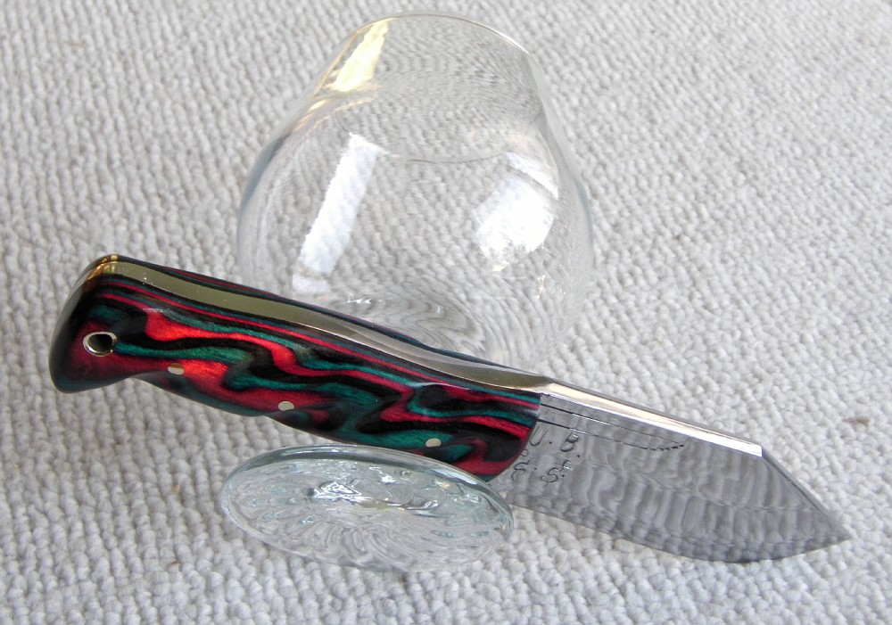 MicroBowieRehandled06-vi.jpg