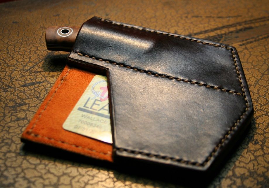 sheath_back_pocket_2.jpg