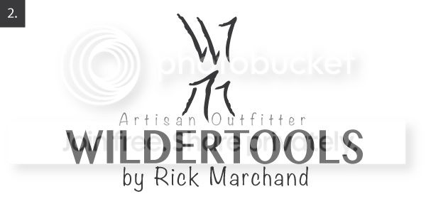 wildertools_logo_forumsV2_zps58c2c949.jpg