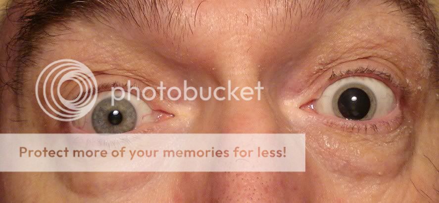 justtheeyes.jpg
