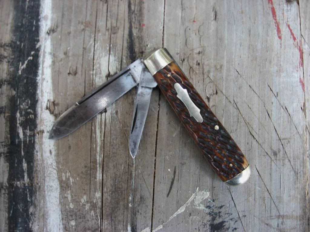 RemingtonNYKCoJackknives004.jpg