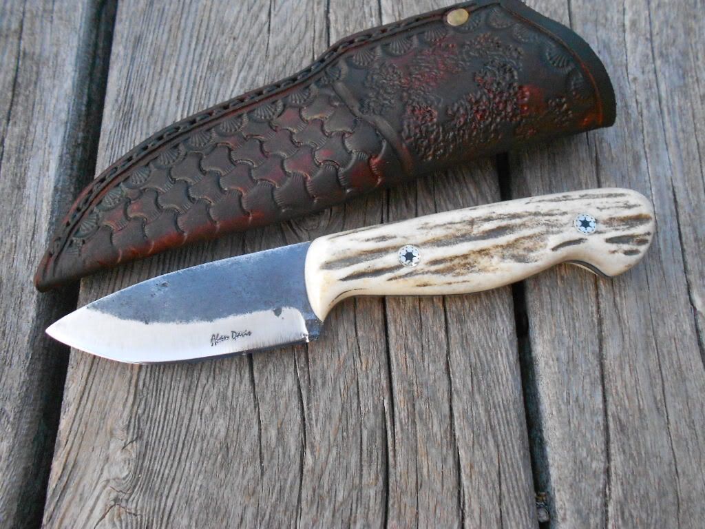 MiseryWhipandStag002.jpg