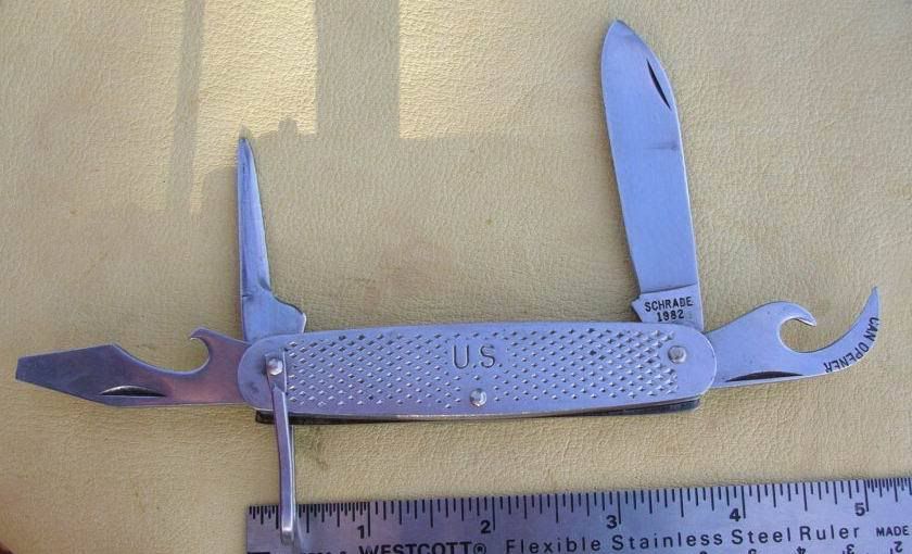 pearlknife108.jpg