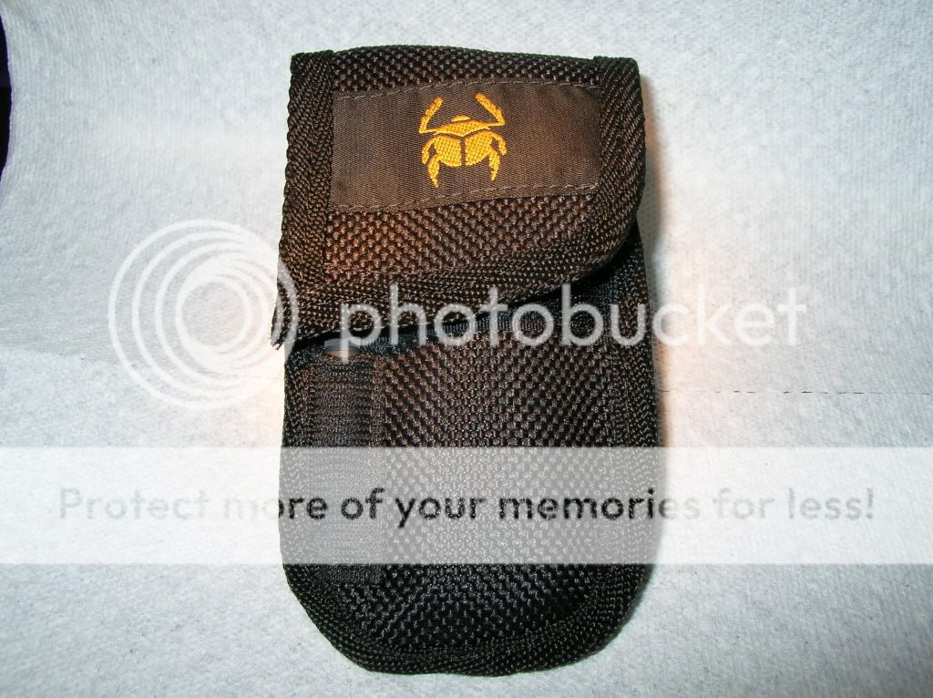 DSCN2045.jpg