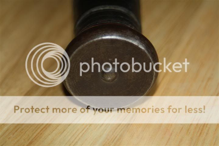 IMG_0938Small.jpg