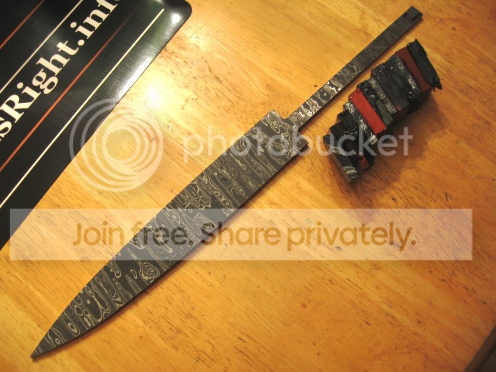 Knives152478.jpg