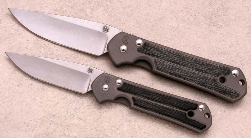 micarta3.jpg