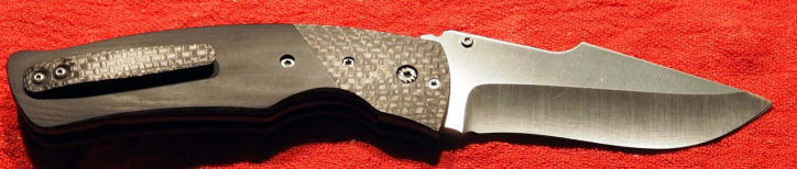 p68jeCu.jpg
