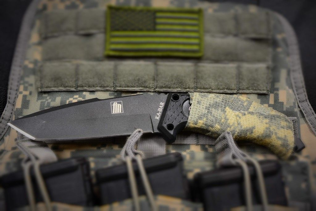 KA-BAR_FIN_PETER_JANDA_zpse28owion.jpg