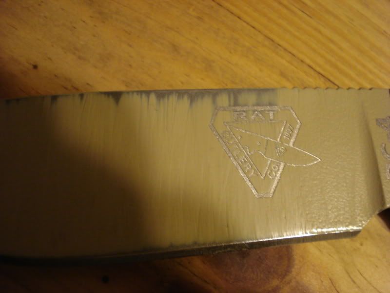 20090314_38.jpg