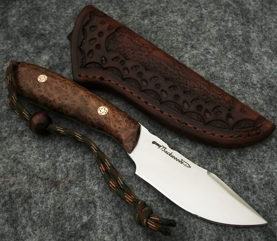 REDWOOD3X004.jpg