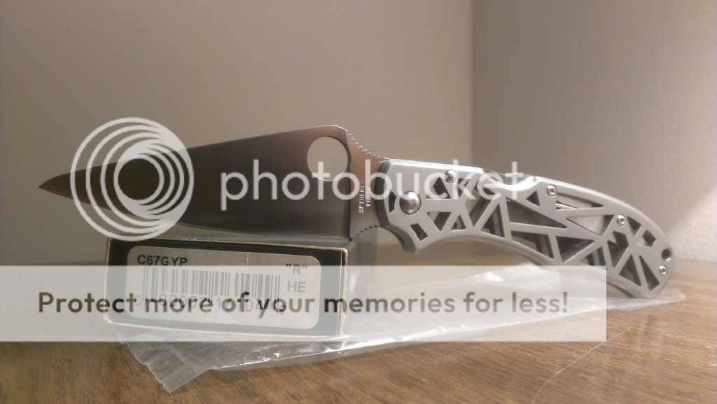 R2_zps790c4723.jpg