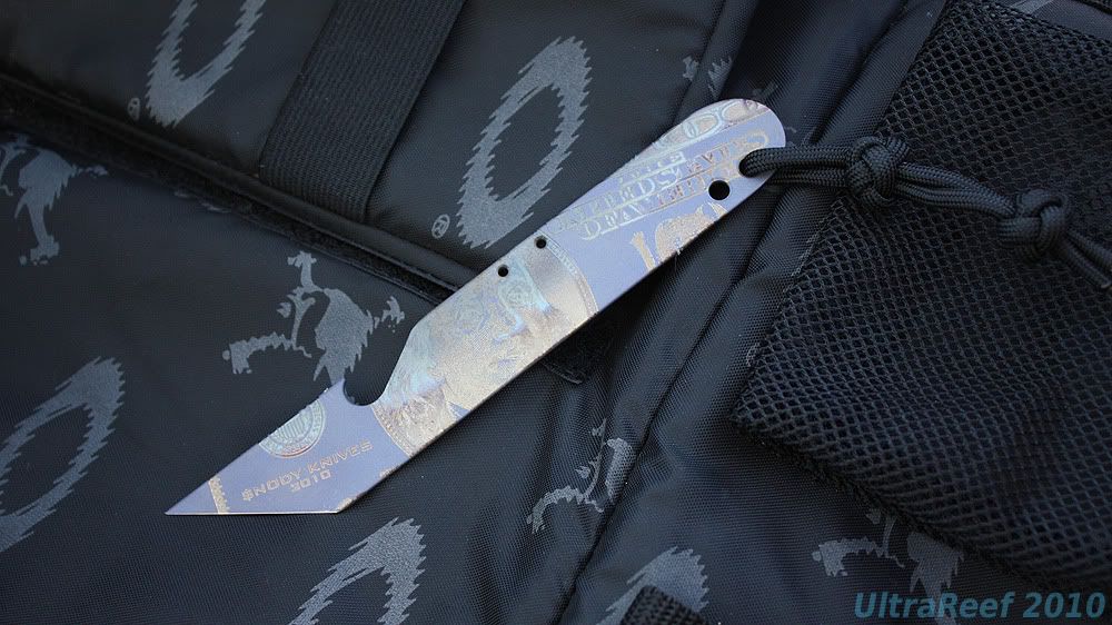 Ti_bottle_opener_gen2-1a.jpg