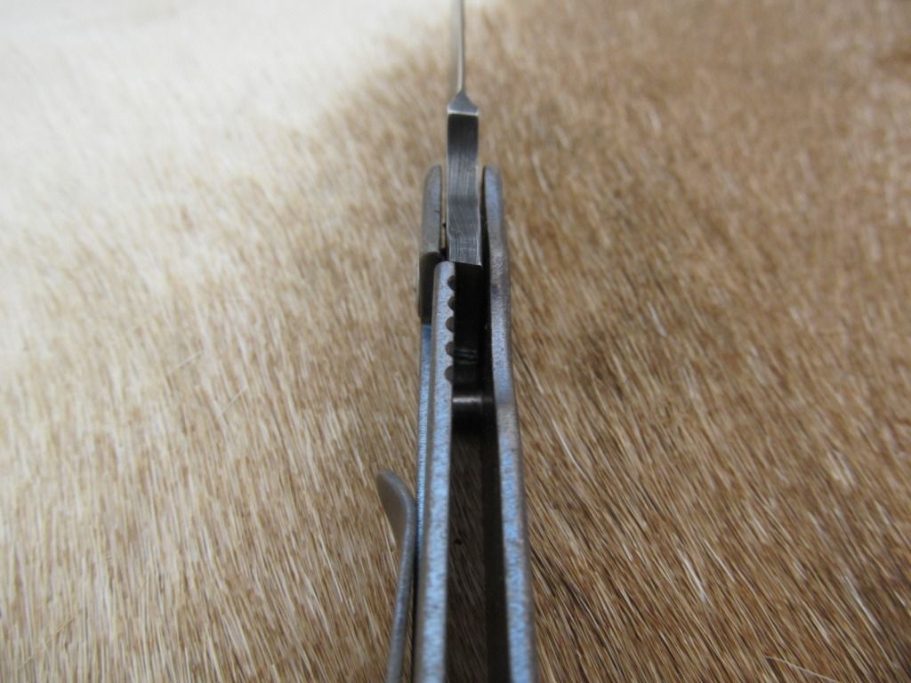 ultralightframelock015.jpg