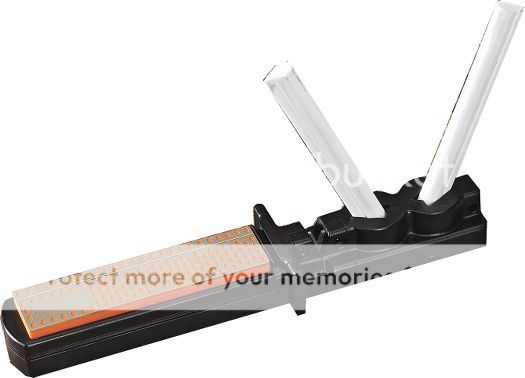 null_zps6f480c63.jpg