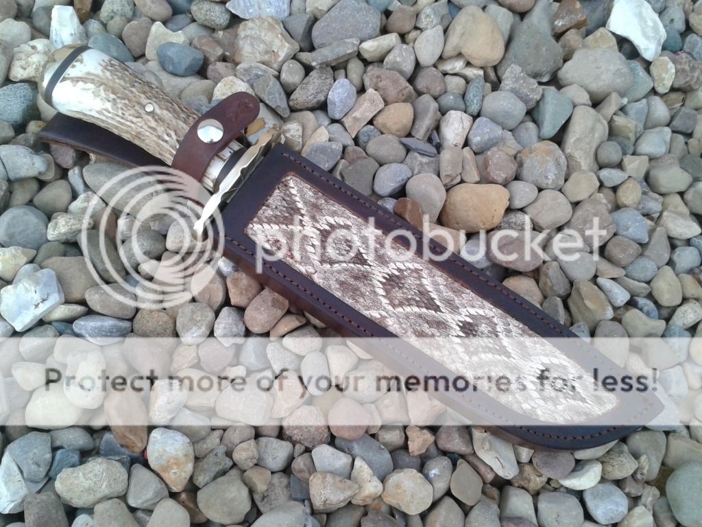 2012-08-18194827.jpg