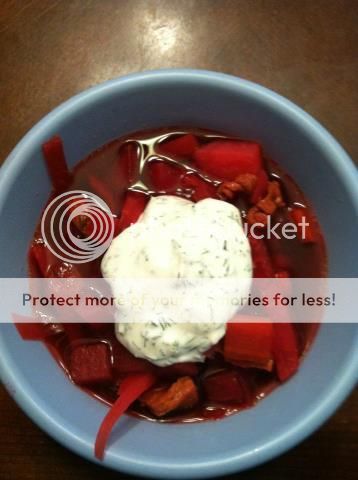 Borscht-1.jpg