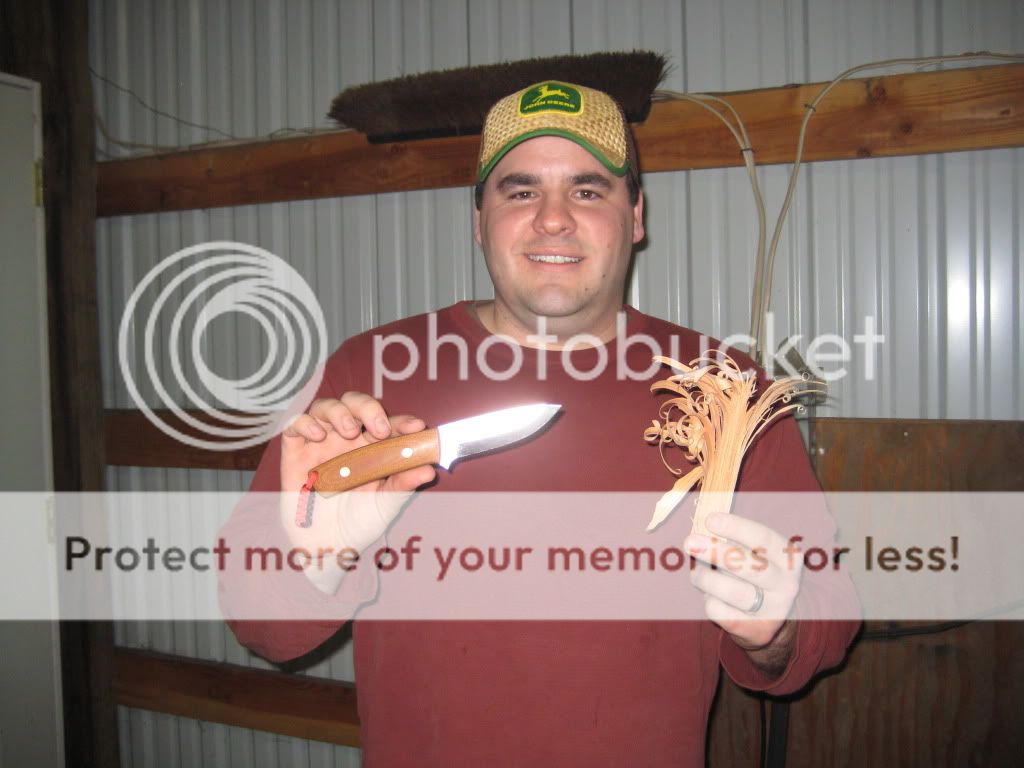 Bushcraft.jpg