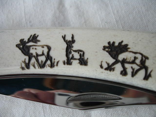 006-20.jpg