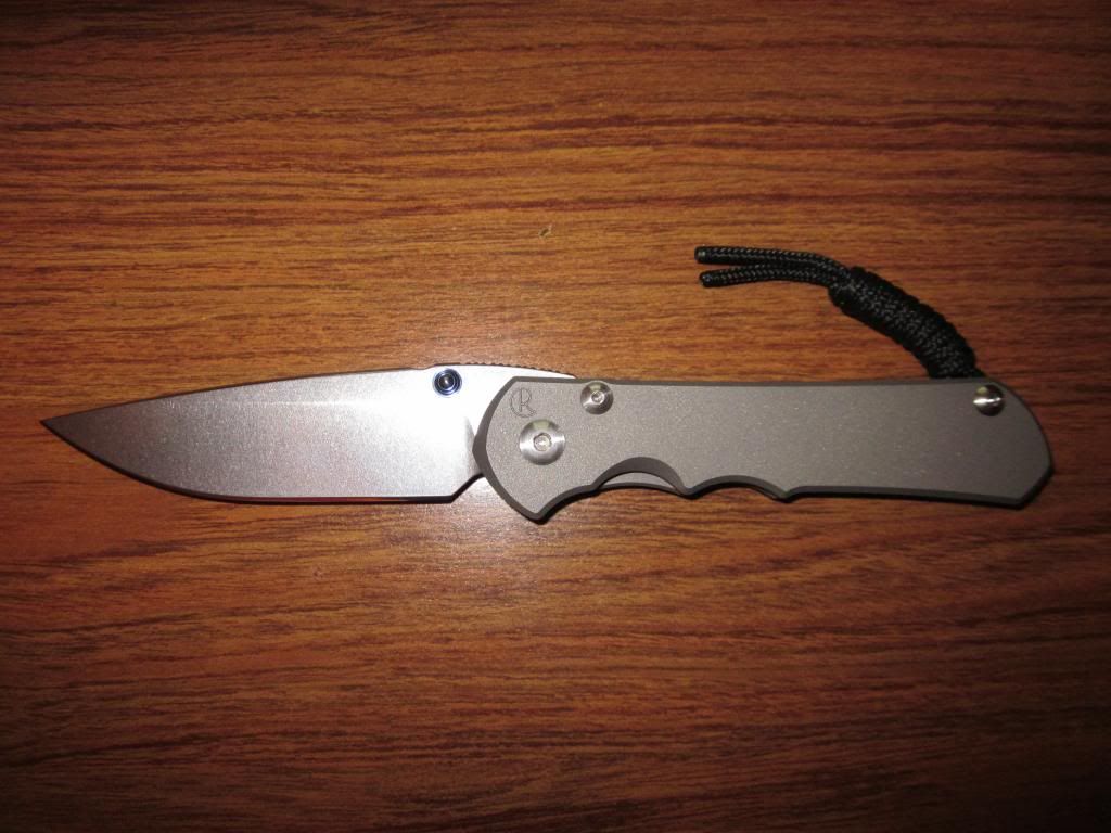 crks255_zps5ce90882.jpg