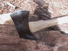 6726503985_11ff9a693e_m.jpg