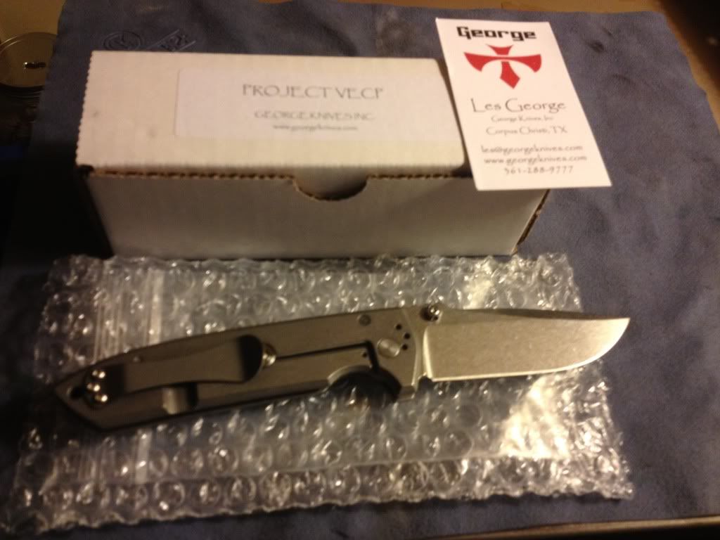 VECP002.jpg