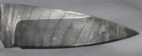 patina.jpg